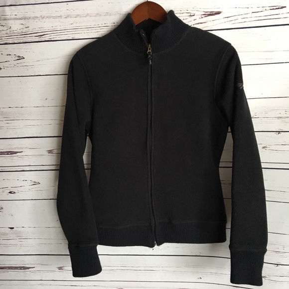 Spyder Jackets & Blazers - Spyder women’s medium fleece jacket